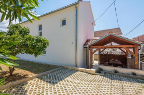 Kuća za odmor 